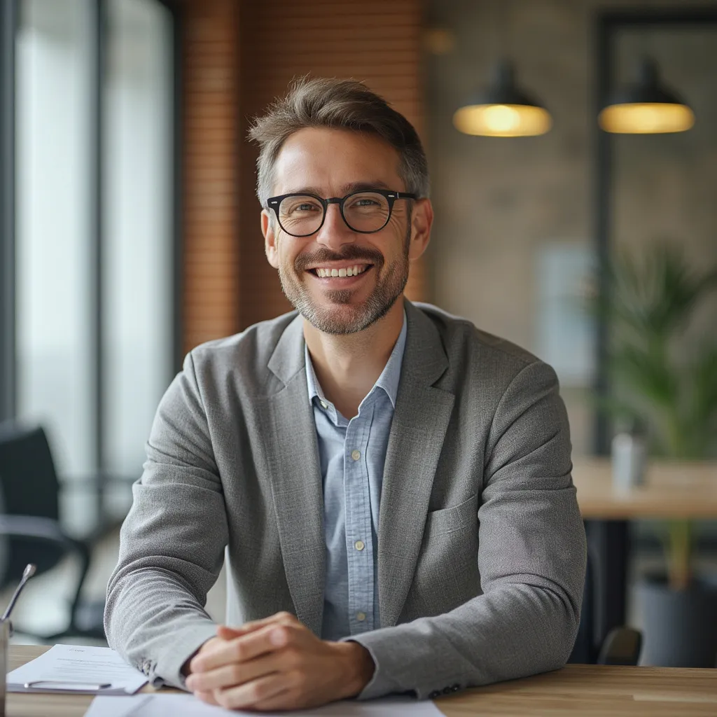 Leonardo Costa – Head of Coaching